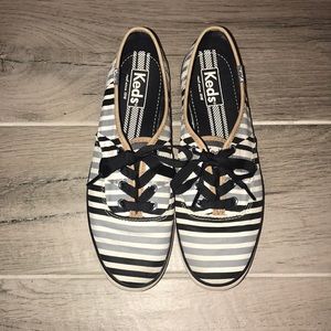 Keds Shoes